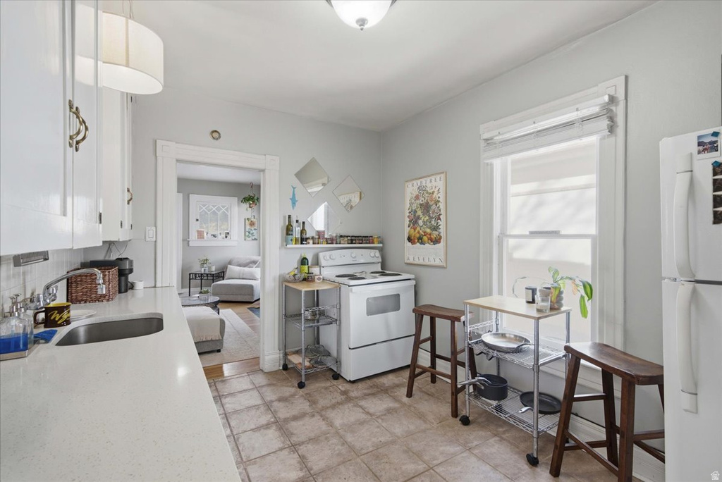 516 E 2ND AVE Salt Lake City, UT 84103