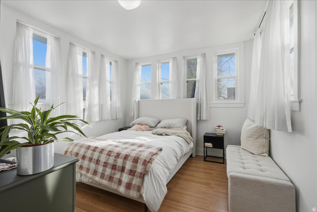 516 E 2ND AVE Salt Lake City, UT 84103