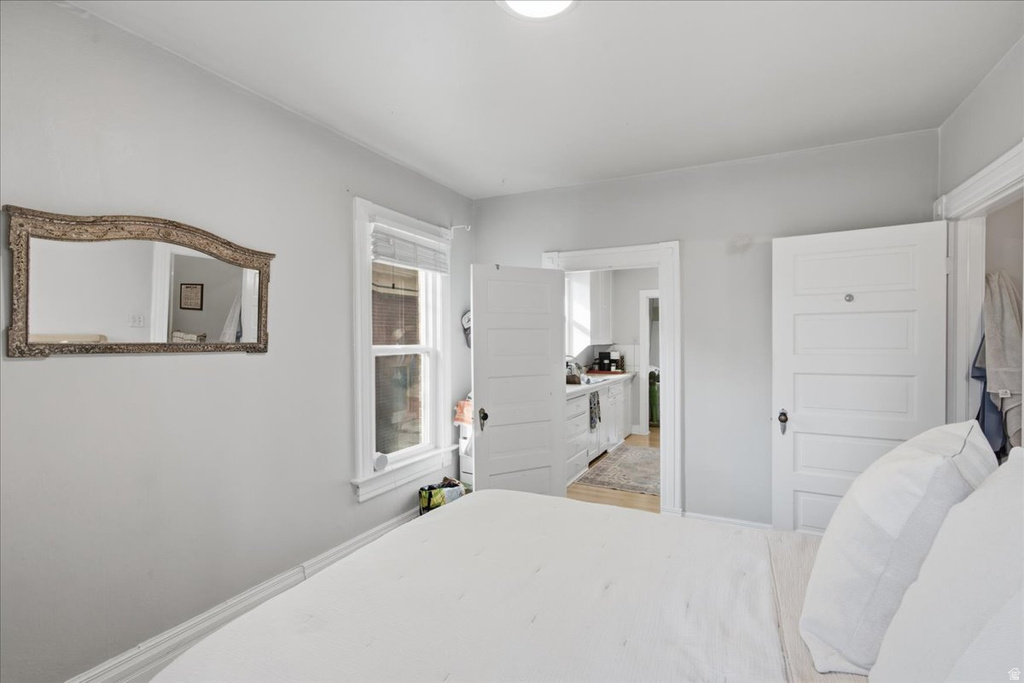 516 E 2ND AVE Salt Lake City, UT 84103