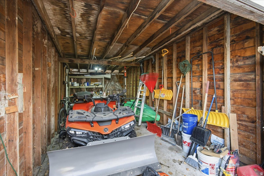 516 E 2ND AVE Salt Lake City, UT 84103