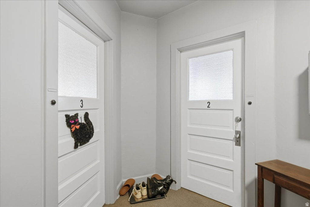 516 E 2ND AVE Salt Lake City, UT 84103