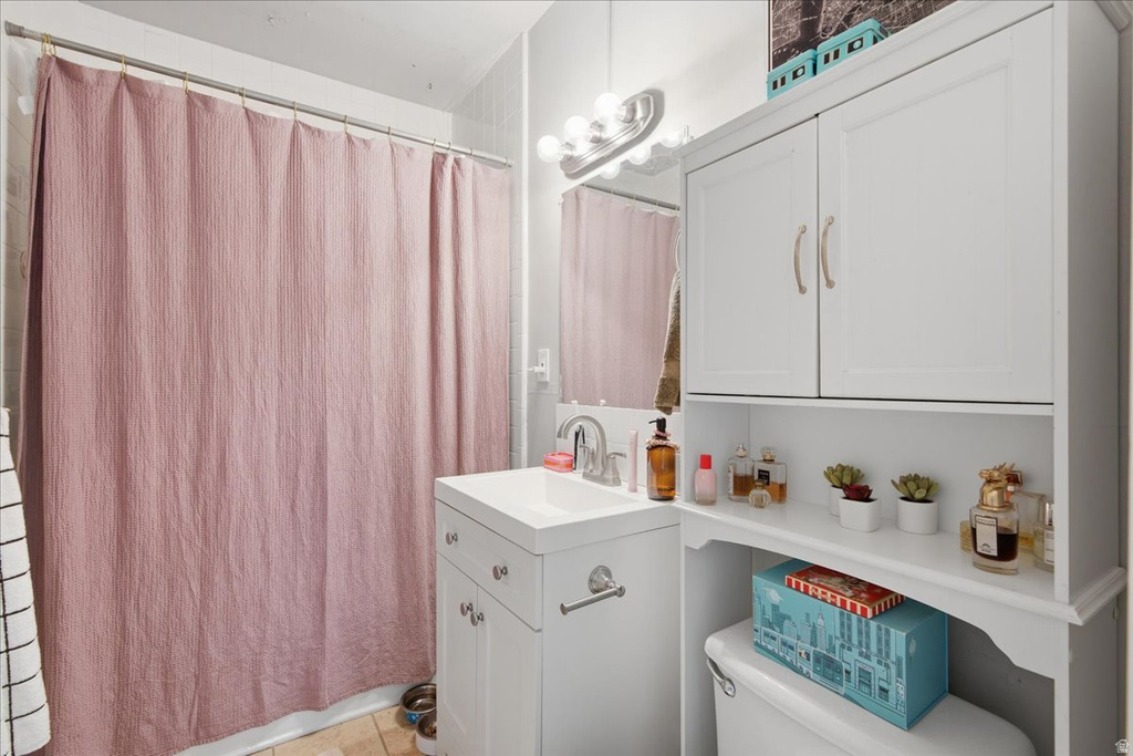 516 E 2ND AVE Salt Lake City, UT 84103