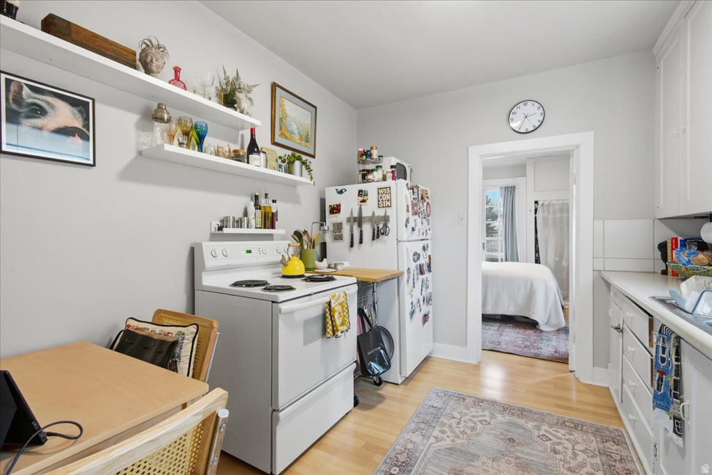 516 E 2ND AVE Salt Lake City, UT 84103