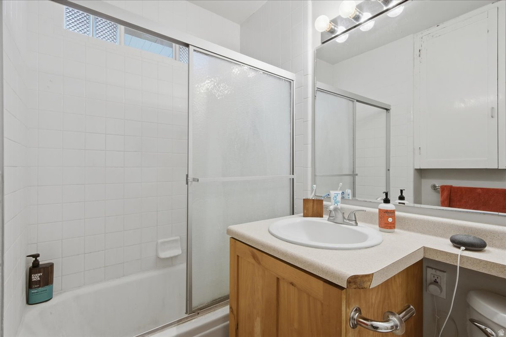 516 E 2ND AVE Salt Lake City, UT 84103