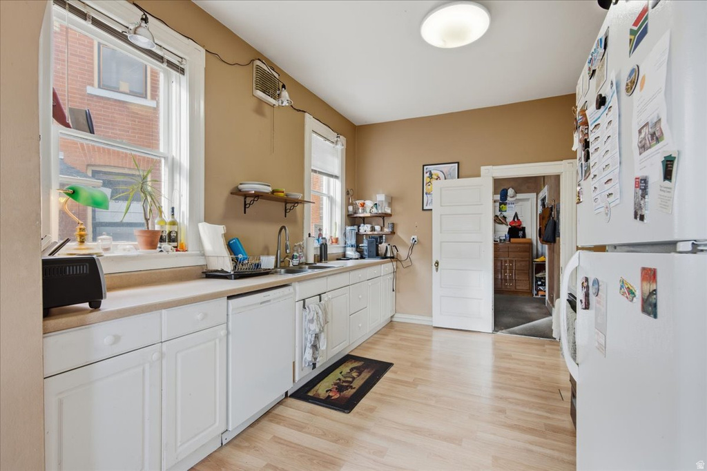 516 E 2ND AVE Salt Lake City, UT 84103