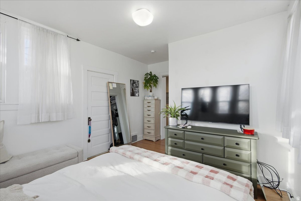 516 E 2ND AVE Salt Lake City, UT 84103