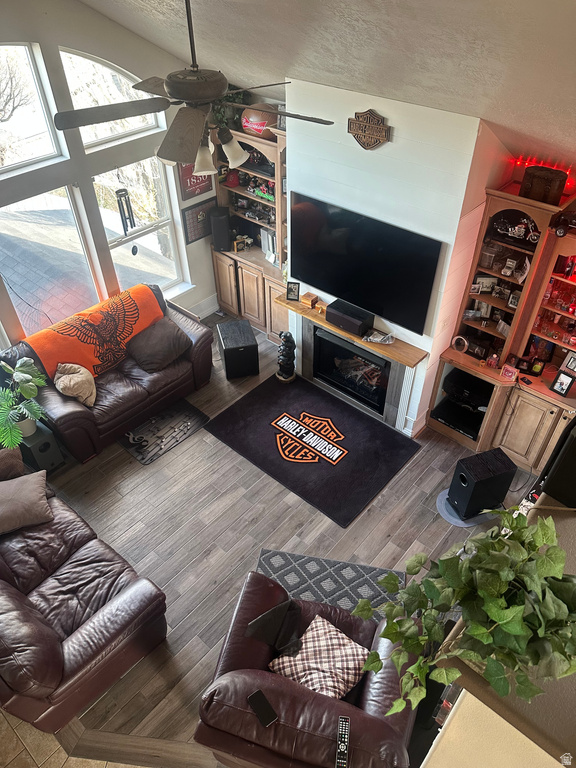 14243 S MORNING LIGHT DR Herriman, UT 84096