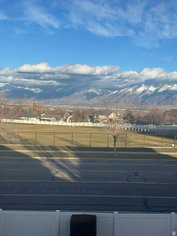 14243 S MORNING LIGHT DR Herriman, UT 84096