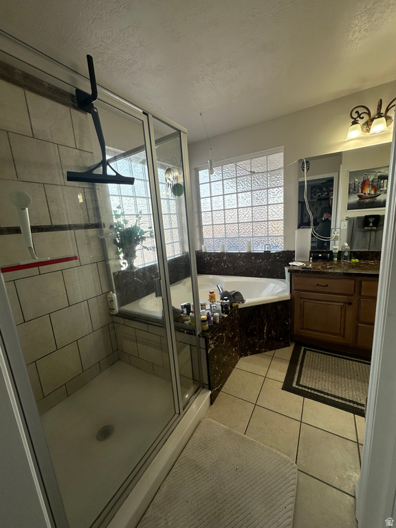 14243 S MORNING LIGHT DR Herriman, UT 84096