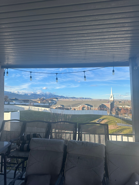 14243 S MORNING LIGHT DR Herriman, UT 84096