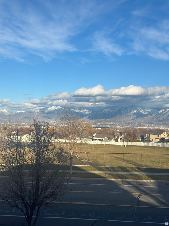 14243 S MORNING LIGHT DR Herriman, UT 84096