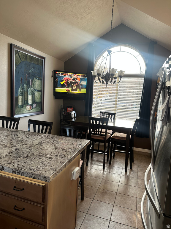 14243 S MORNING LIGHT DR Herriman, UT 84096