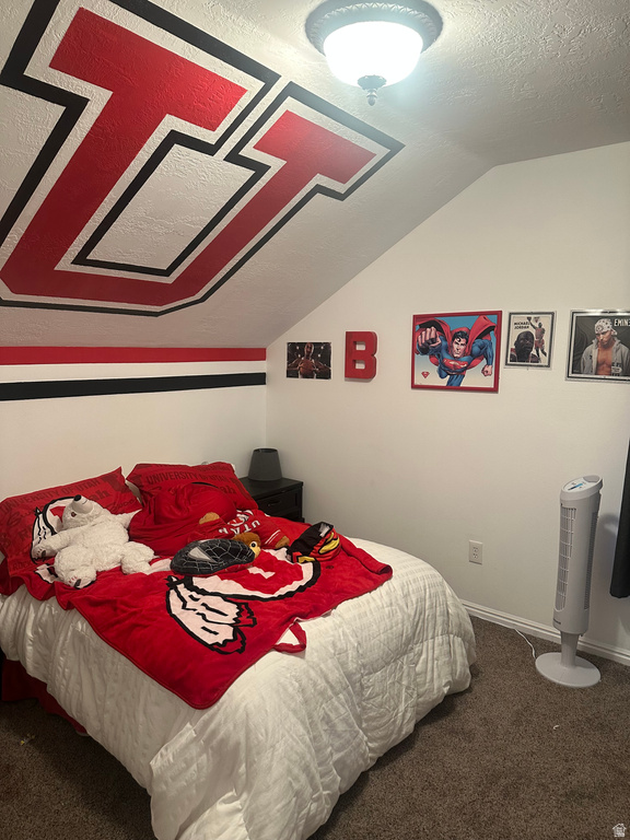 14243 S MORNING LIGHT DR Herriman, UT 84096