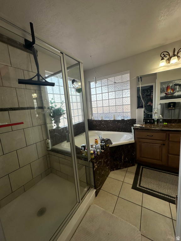 14243 S MORNING LIGHT DR Herriman, UT 84096