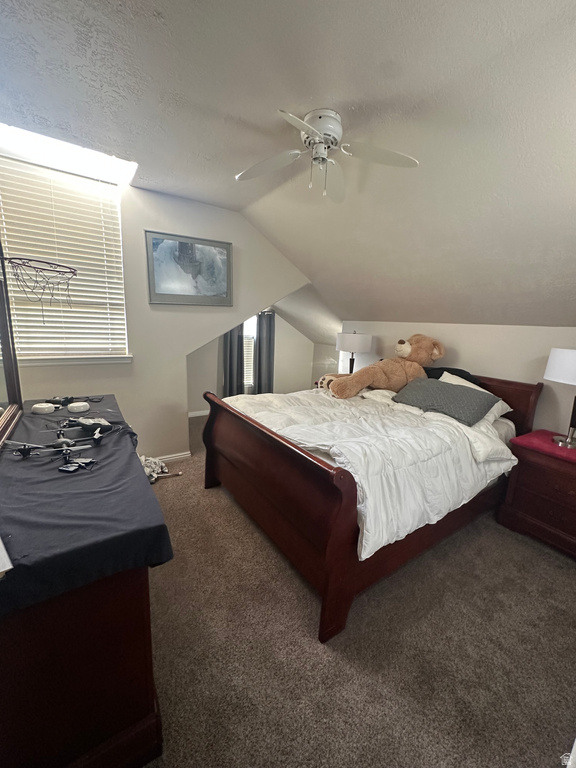 14243 S MORNING LIGHT DR Herriman, UT 84096