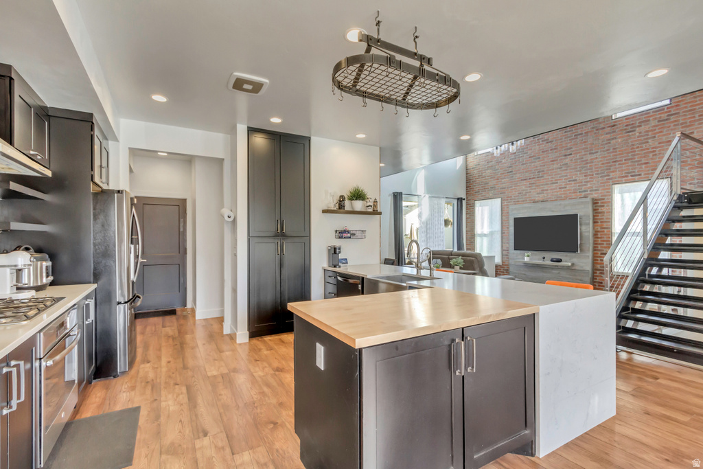 11411 S HOLLY SPRINGS DR South Jordan, UT 84009