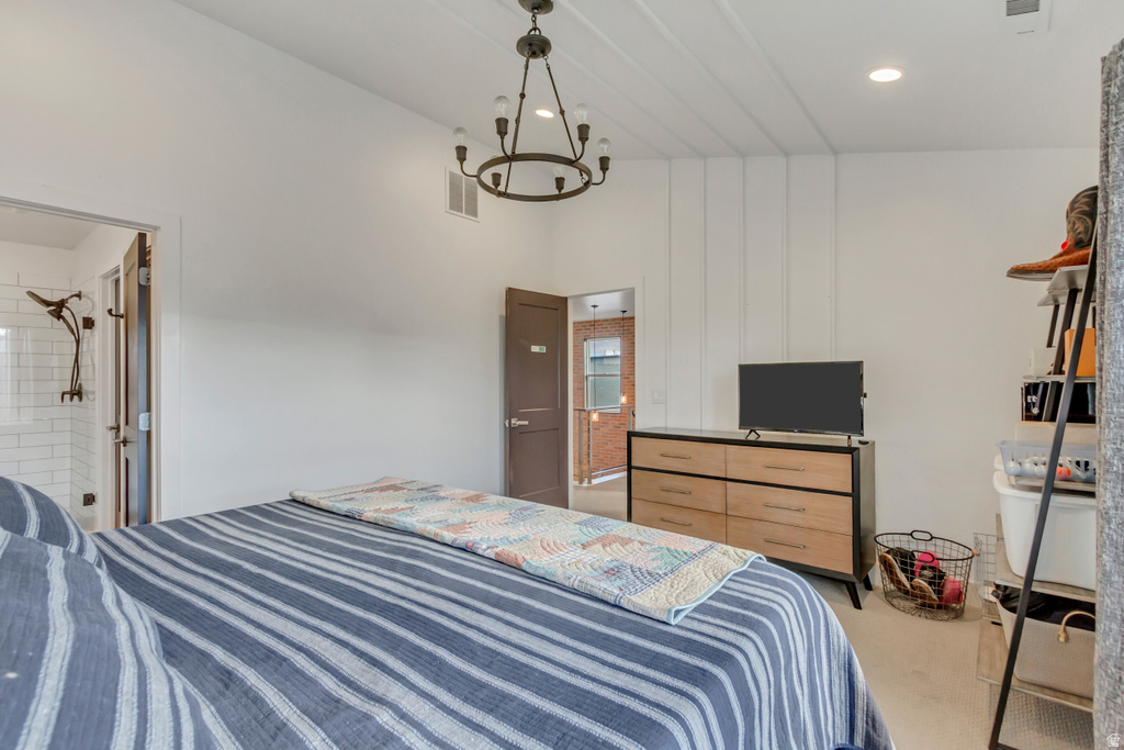 11411 S HOLLY SPRINGS DR South Jordan, UT 84009