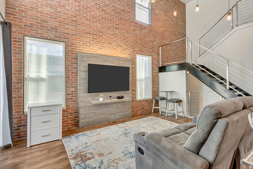 11411 S HOLLY SPRINGS DR South Jordan, UT 84009