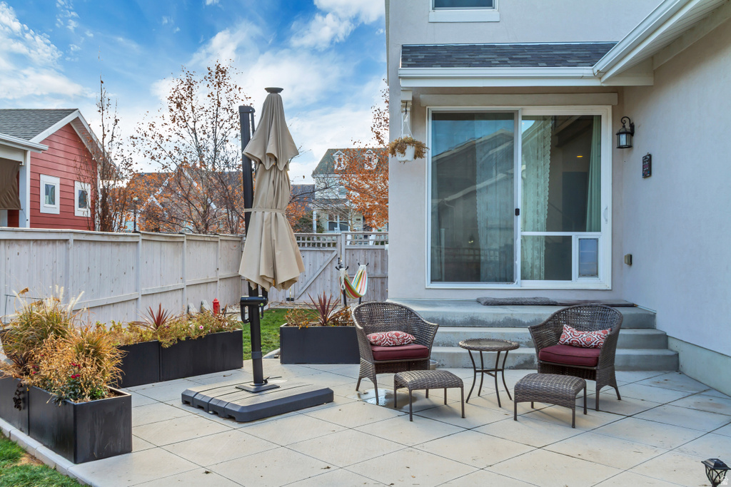 11411 S HOLLY SPRINGS DR South Jordan, UT 84009