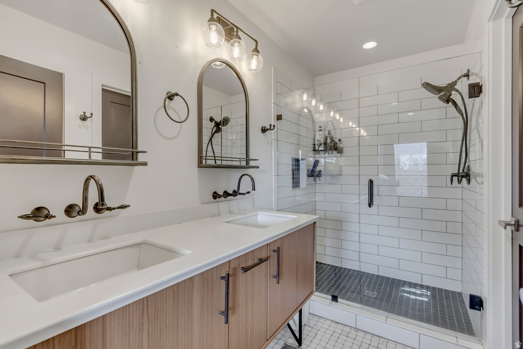 11411 S HOLLY SPRINGS DR South Jordan, UT 84009