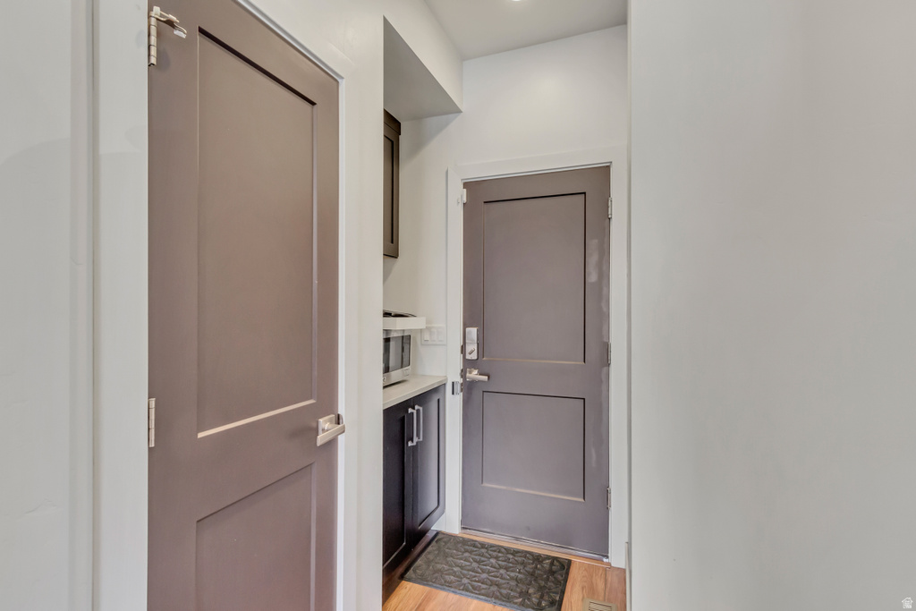 11411 S HOLLY SPRINGS DR South Jordan, UT 84009