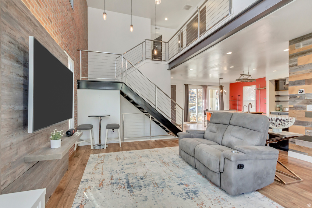 11411 S HOLLY SPRINGS DR South Jordan, UT 84009