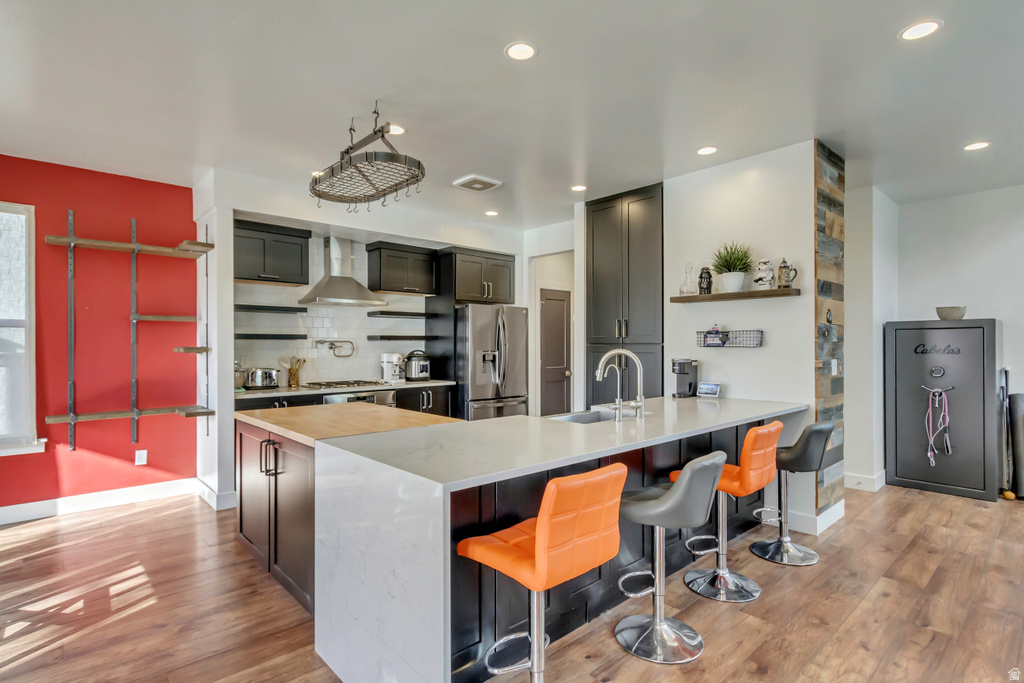 11411 S HOLLY SPRINGS DR South Jordan, UT 84009