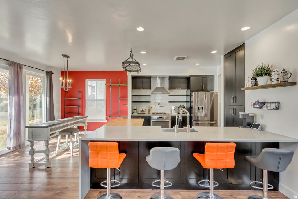 11411 S HOLLY SPRINGS DR South Jordan, UT 84009