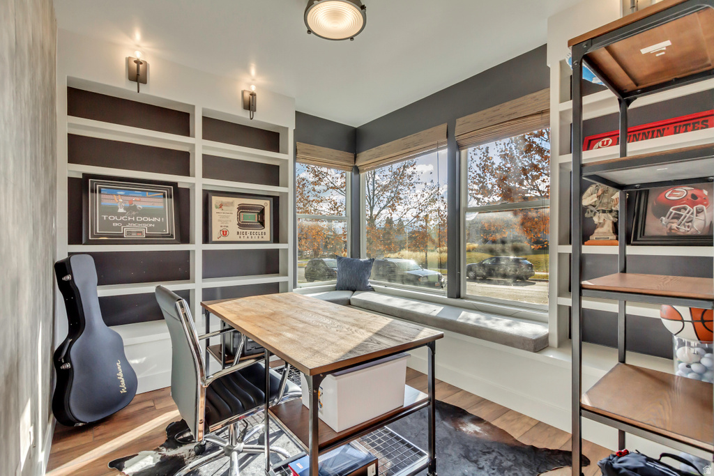 11411 S HOLLY SPRINGS DR South Jordan, UT 84009