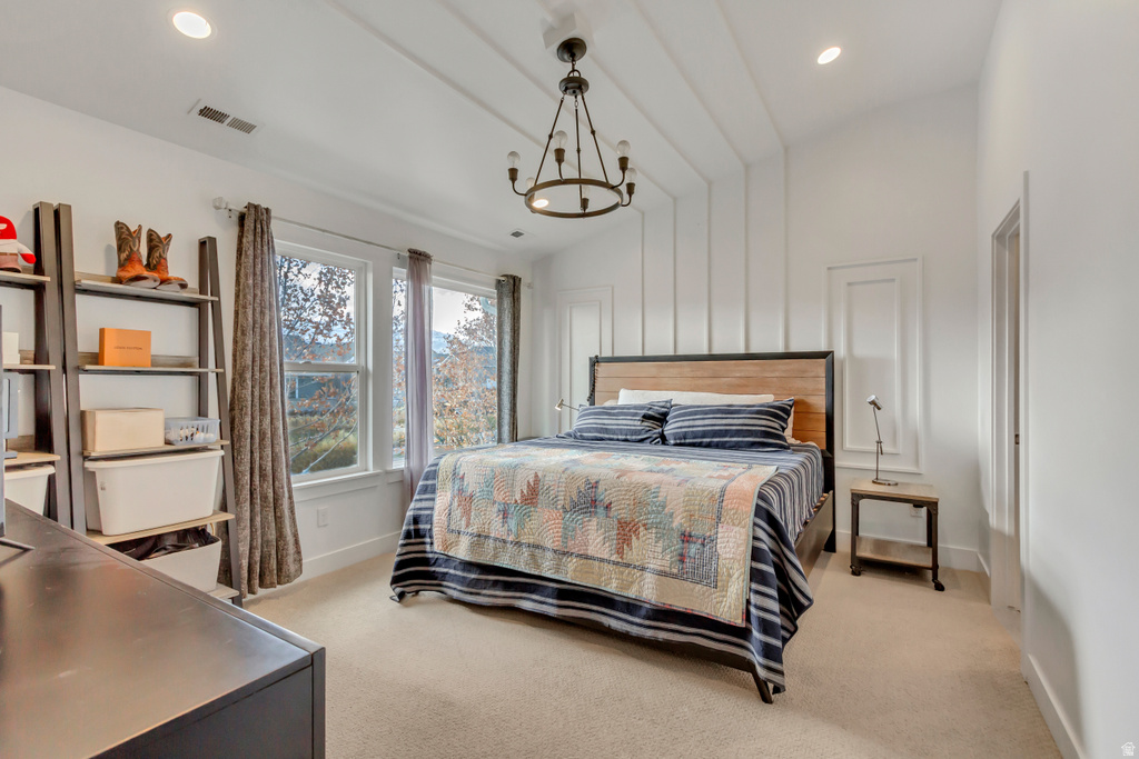 11411 S HOLLY SPRINGS DR South Jordan, UT 84009