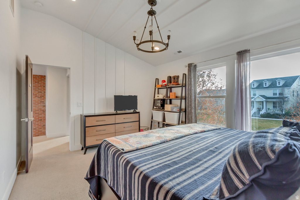 11411 S HOLLY SPRINGS DR South Jordan, UT 84009