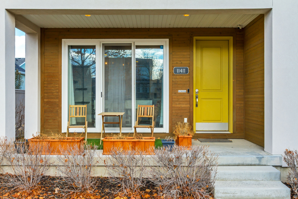 11411 S HOLLY SPRINGS DR South Jordan, UT 84009