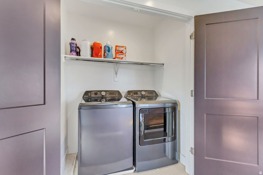 11411 S HOLLY SPRINGS DR South Jordan, UT 84009