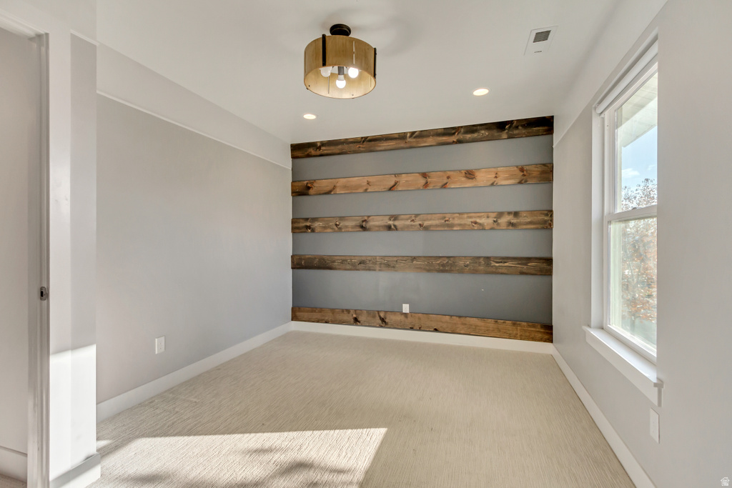 11411 S HOLLY SPRINGS DR South Jordan, UT 84009