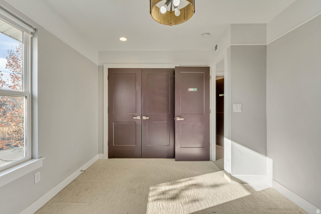 11411 S HOLLY SPRINGS DR South Jordan, UT 84009