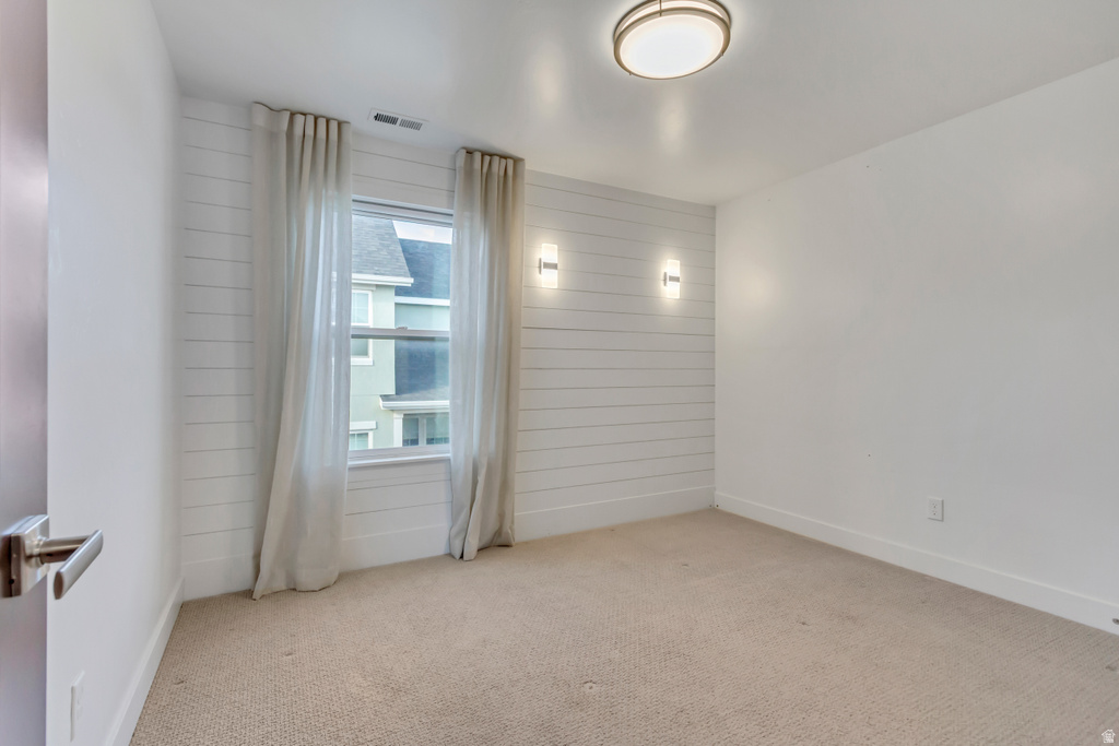 11411 S HOLLY SPRINGS DR South Jordan, UT 84009