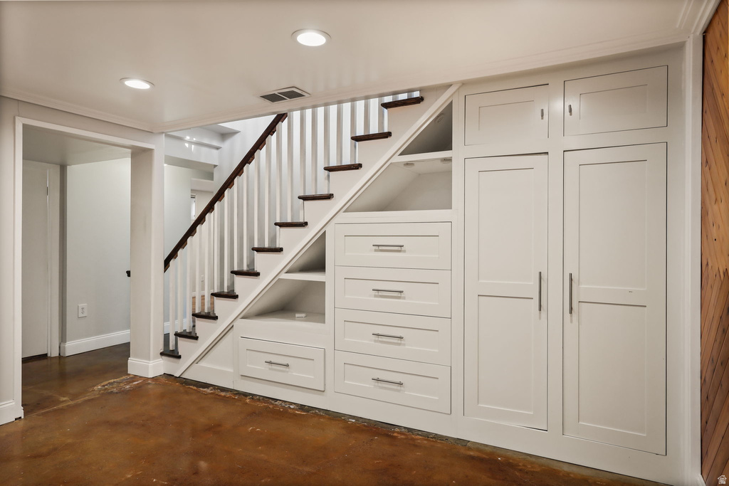 3295 E CUMMINGS RD Salt Lake City, UT 84109