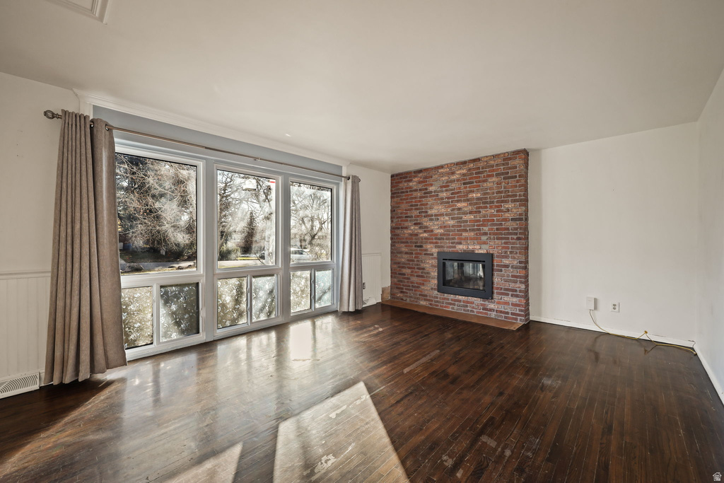 3295 E CUMMINGS RD Salt Lake City, UT 84109