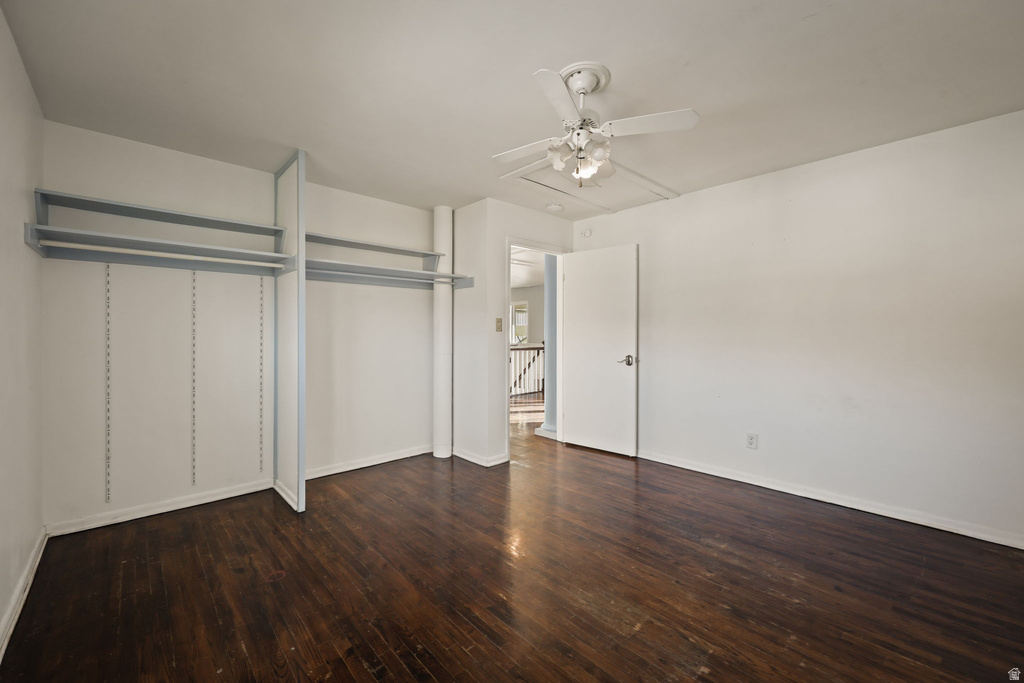 3295 E CUMMINGS RD Salt Lake City, UT 84109