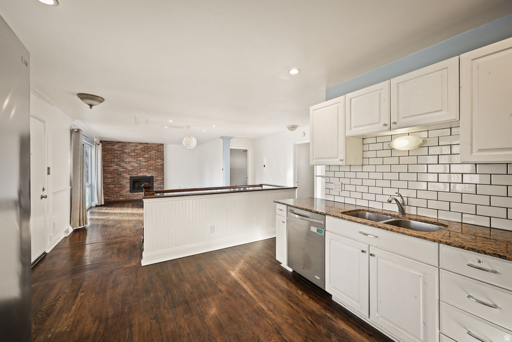 3295 E CUMMINGS RD Salt Lake City, UT 84109