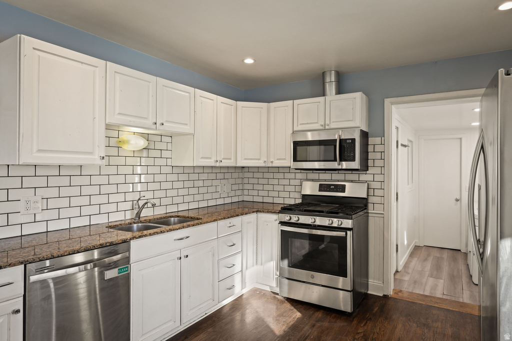 3295 E CUMMINGS RD Salt Lake City, UT 84109