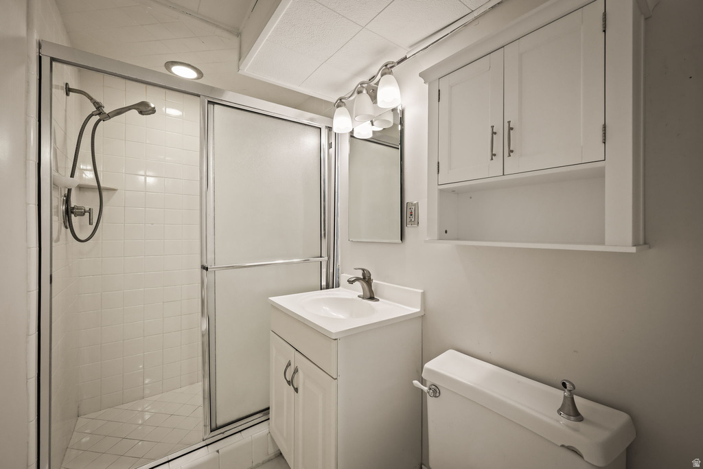 3295 E CUMMINGS RD Salt Lake City, UT 84109