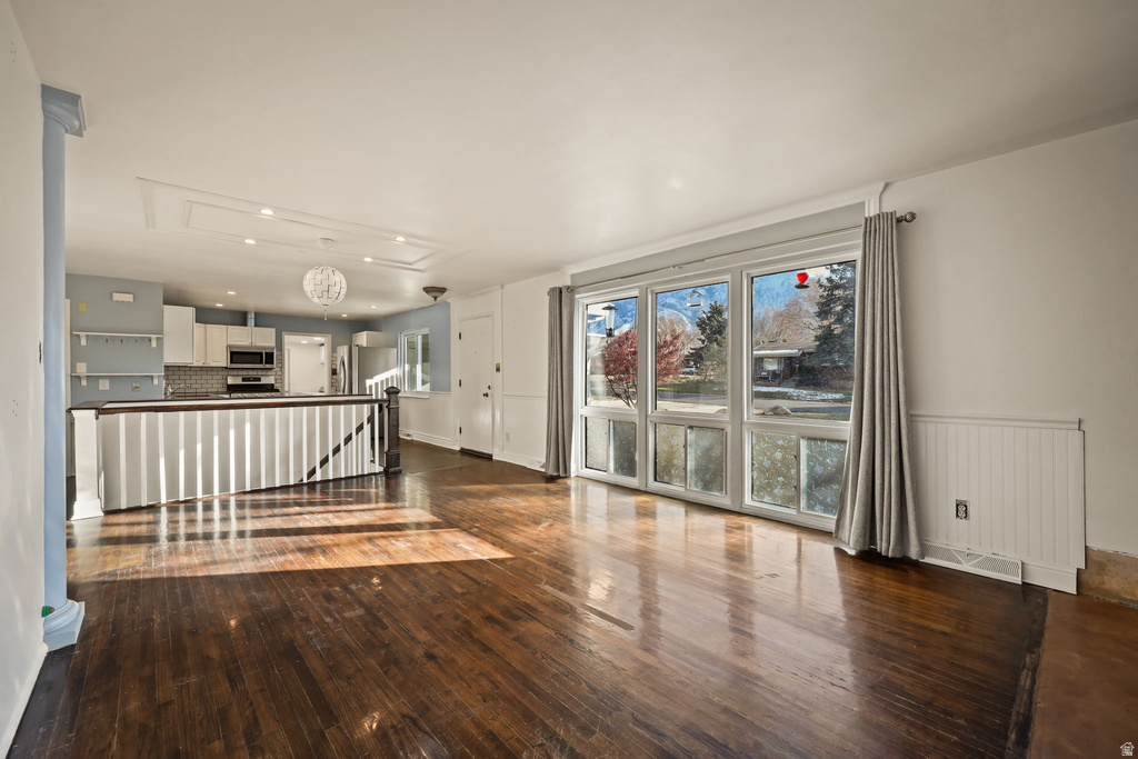 3295 E CUMMINGS RD Salt Lake City, UT 84109