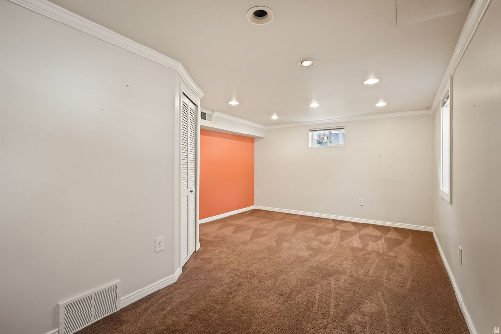 3295 E CUMMINGS RD Salt Lake City, UT 84109