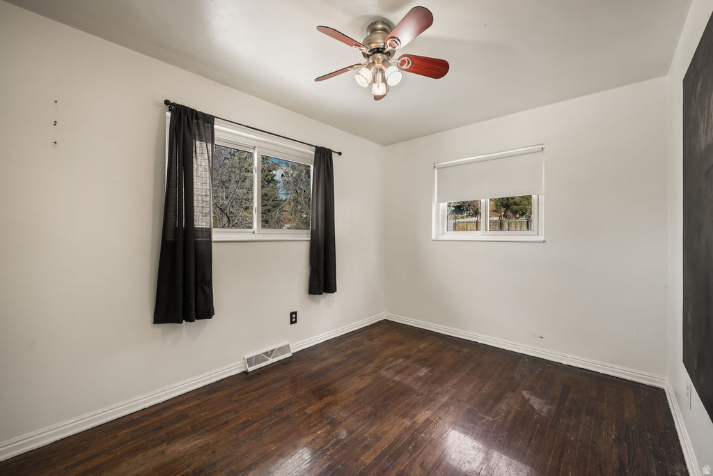 3295 E CUMMINGS RD Salt Lake City, UT 84109