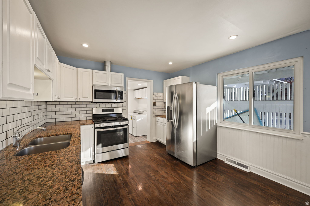 3295 E CUMMINGS RD Salt Lake City, UT 84109