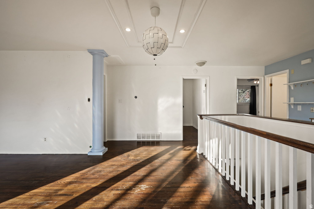 3295 E CUMMINGS RD Salt Lake City, UT 84109