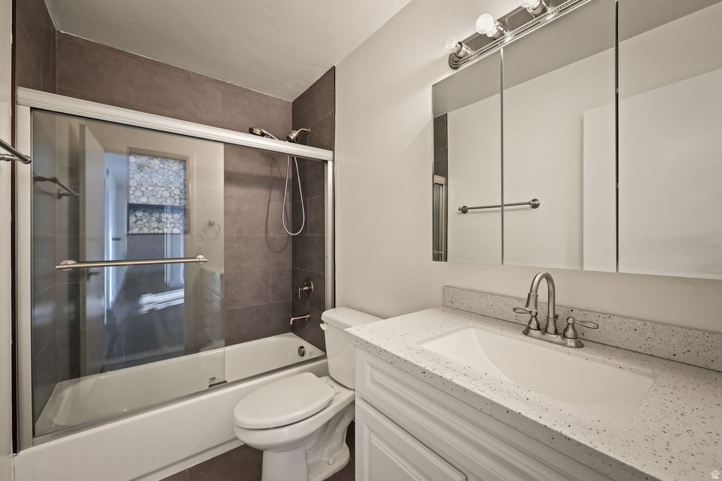 3295 E CUMMINGS RD Salt Lake City, UT 84109