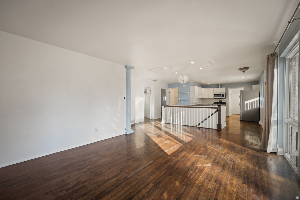 3295 E CUMMINGS RD Salt Lake City, UT 84109