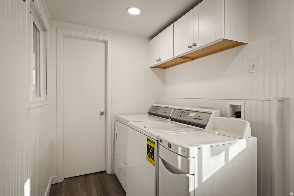 3295 E CUMMINGS RD Salt Lake City, UT 84109